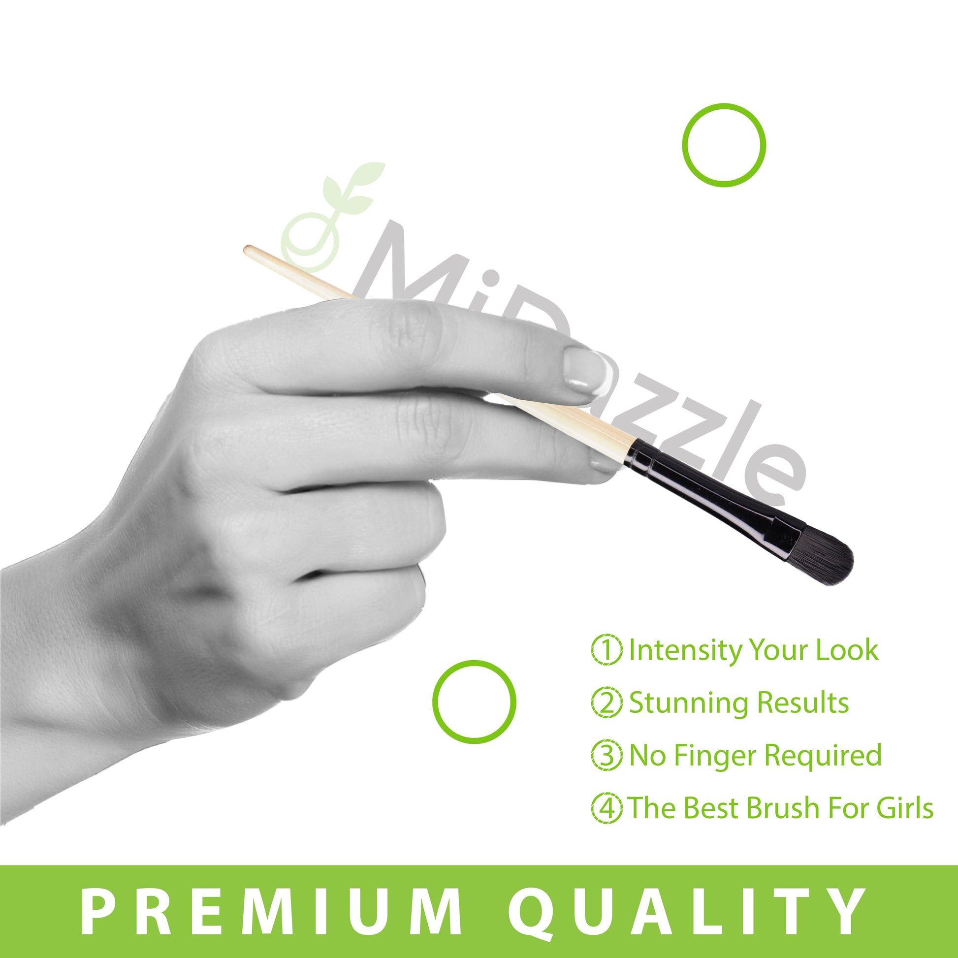 https://cdn.shopify.com/s/files/1/1857/6931/files/3_2f1d7cda-fcbd-4faa-92dc-9e97ffb079ba.jpg?v=1771398721