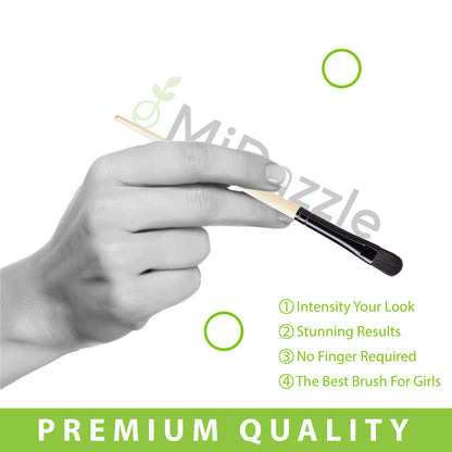 https://cdn.shopify.com/s/files/1/1857/6931/files/3_2f1d7cda-fcbd-4faa-92dc-9e97ffb079ba.jpg?v=1771398721