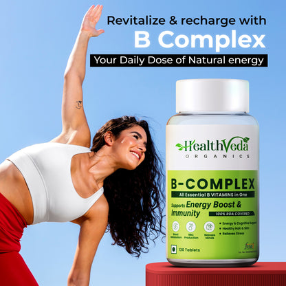 https://cdn.shopify.com/s/files/1/1857/6931/files/3_2f855269-f867-4db2-8e96-163c104e3dff.jpg?v=1747300537