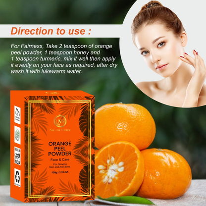 https://cdn.shopify.com/s/files/1/1857/6931/files/3_2fb79110-576b-42b6-b90a-a5d61db1d324.png?v=1765546809