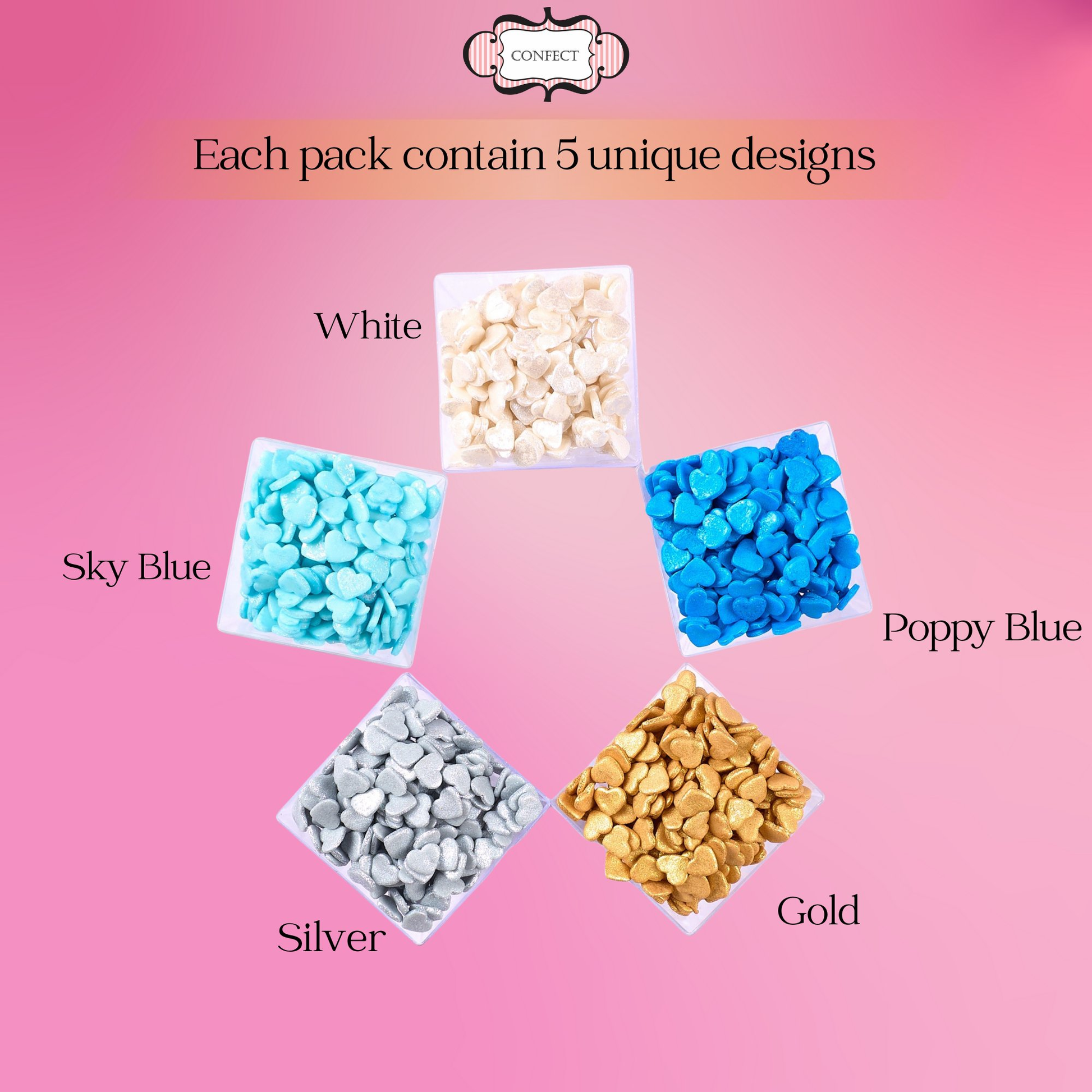 https://cdn.shopify.com/s/files/1/1857/6931/files/3_3.png?v=1769703678