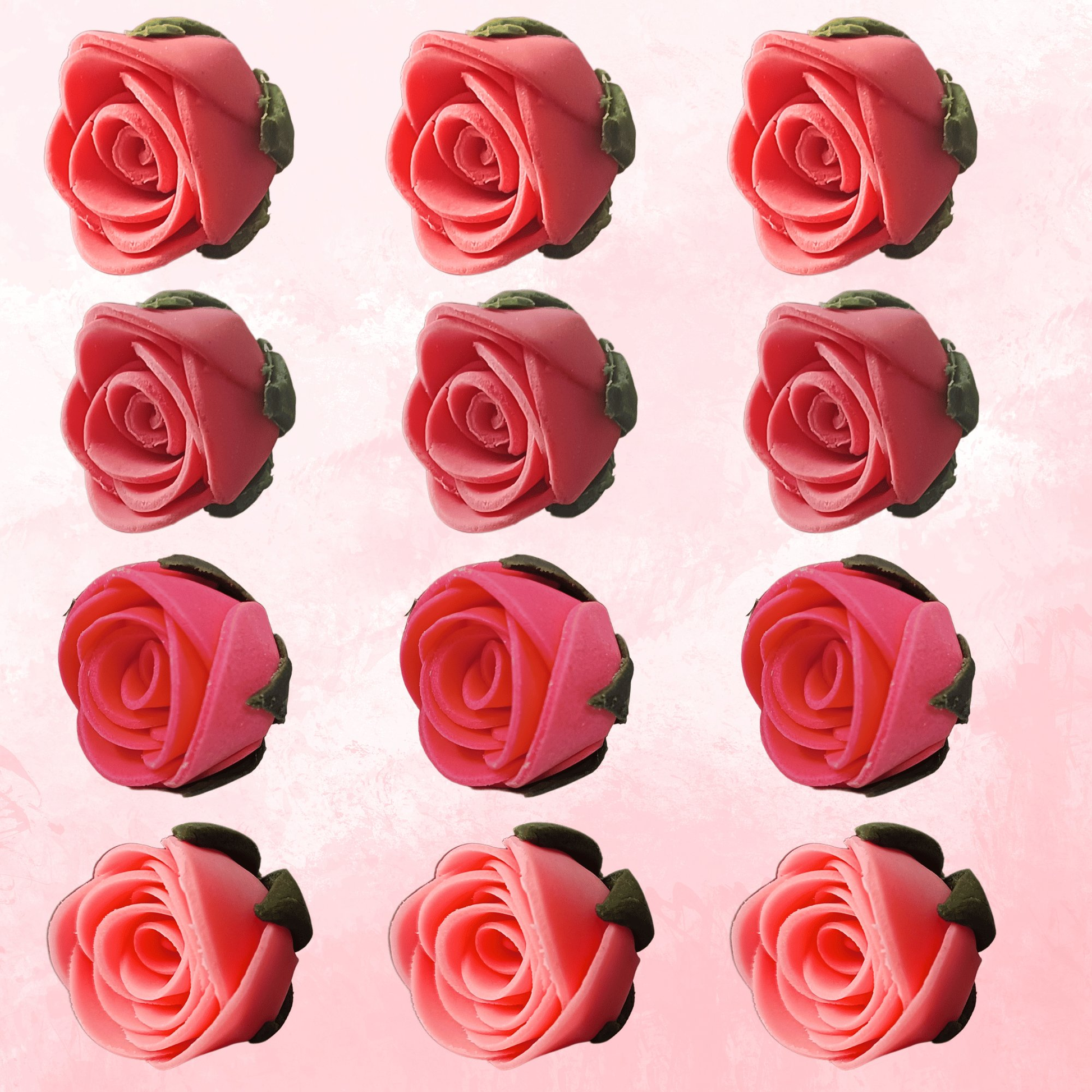 https://cdn.shopify.com/s/files/1/1857/6931/files/3_318537c7-5859-4629-a611-63c95d2c405b.png?v=1769701640