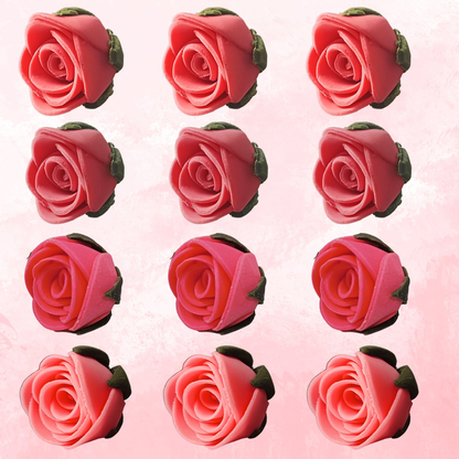 https://cdn.shopify.com/s/files/1/1857/6931/files/3_318537c7-5859-4629-a611-63c95d2c405b.png?v=1769701640