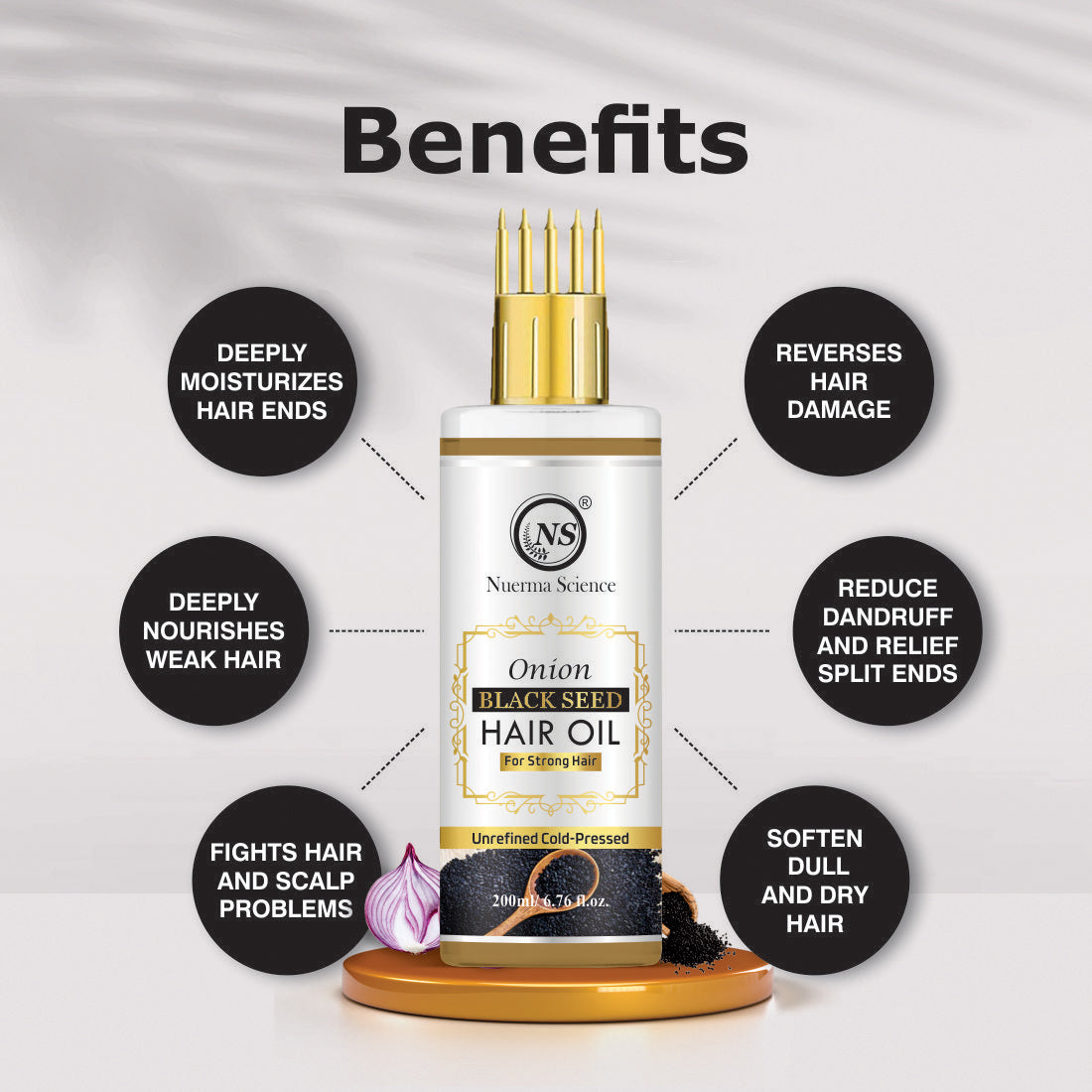 https://cdn.shopify.com/s/files/1/1857/6931/files/3_343c2695-ea1b-4e78-821a-d0c16e6fa345.jpg?v=1765546443