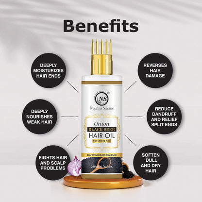 https://cdn.shopify.com/s/files/1/1857/6931/files/3_343c2695-ea1b-4e78-821a-d0c16e6fa345.jpg?v=1765546443