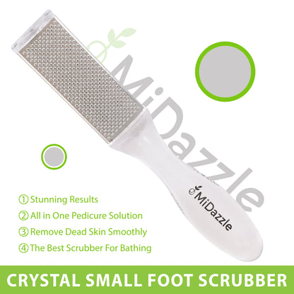 https://cdn.shopify.com/s/files/1/1857/6931/files/3_353023d5-3350-43ad-8a87-160a3a0c9e16.jpg?v=1771398673