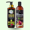 https://cdn.shopify.com/s/files/1/1857/6931/products/3_360ed855-6faa-4528-87a9-8a28cde646ed.jpg?v=1762359387