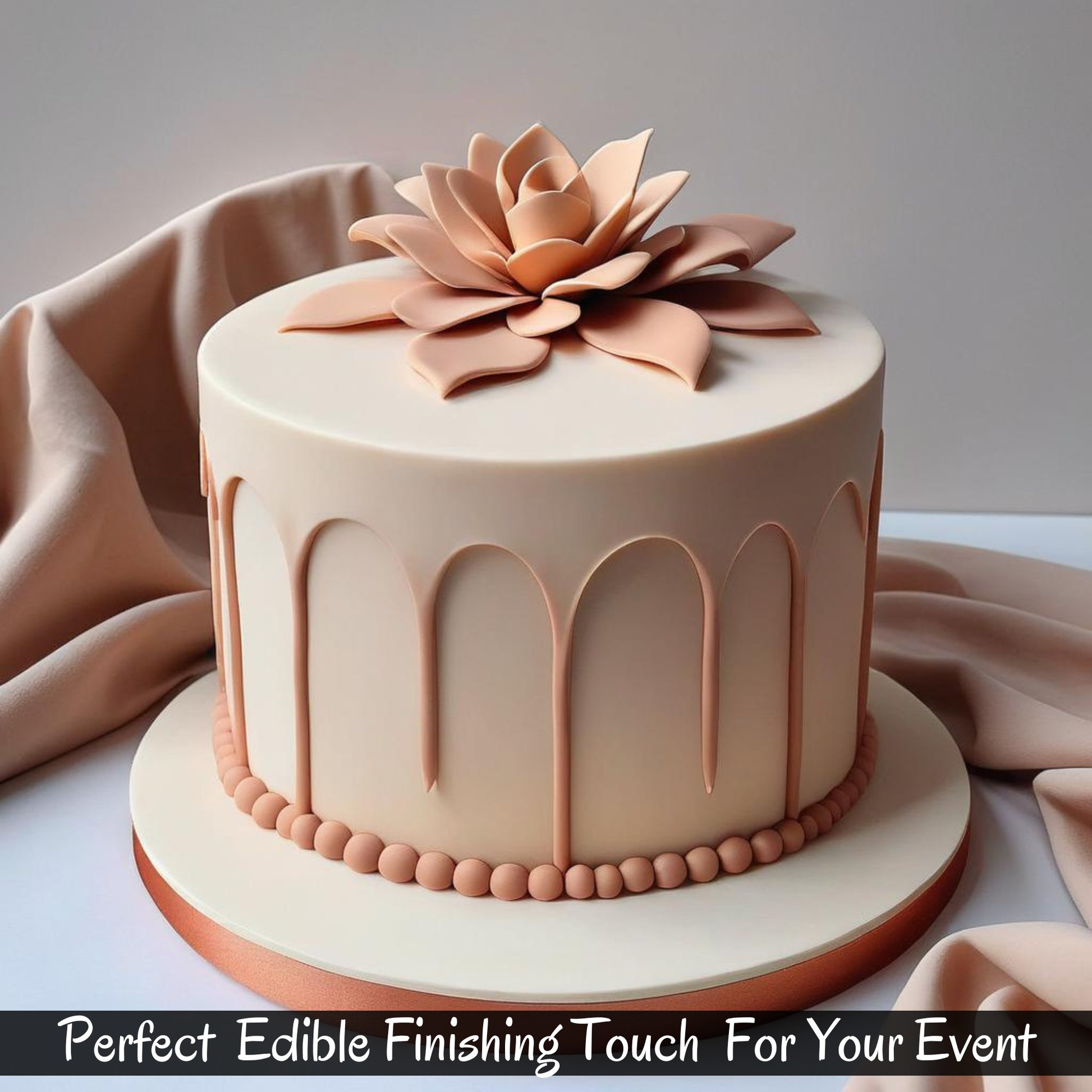 https://cdn.shopify.com/s/files/1/1857/6931/files/3_366c4be8-2a3b-4914-bc38-0bbfd5190da8.png?v=1769705593