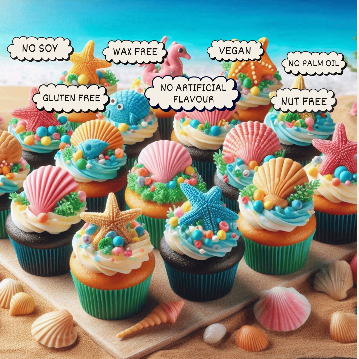 https://cdn.shopify.com/s/files/1/1857/6931/files/3_370f4af8-d54d-49e0-862f-eaa53e50bec3.png?v=1769699115