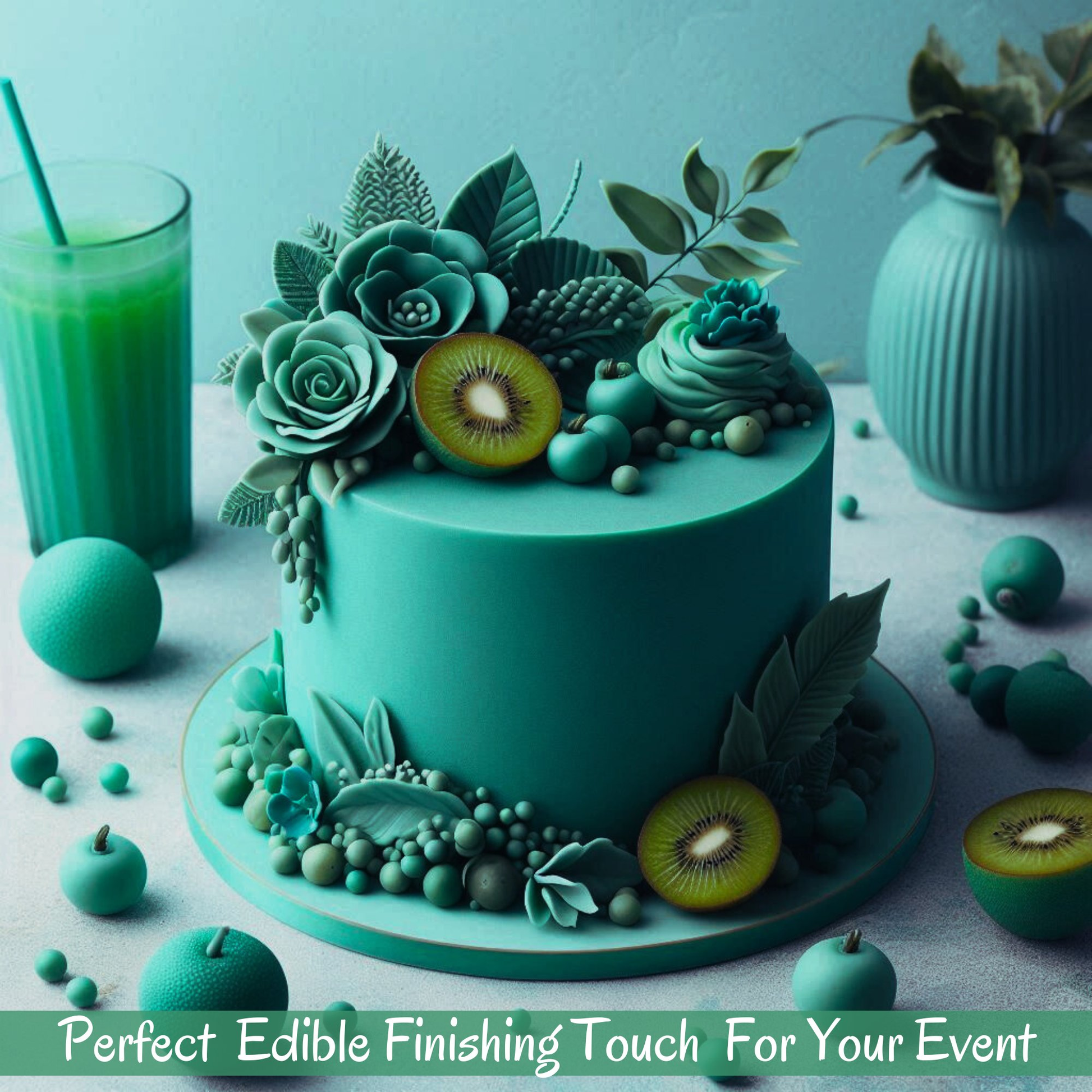 https://cdn.shopify.com/s/files/1/1857/6931/files/3_3740ea57-6d73-4c5d-9a18-7f1b47e2fbfa.png?v=1769706217