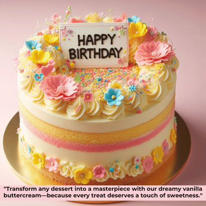 https://cdn.shopify.com/s/files/1/1857/6931/files/3_38220196-e0d7-496f-b7eb-09114369a283.png?v=1769705475