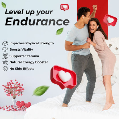 https://cdn.shopify.com/s/files/1/1857/6931/files/3_38_1f9dc768-5dd6-428a-864d-353ac34cc126.jpg?v=1688385331