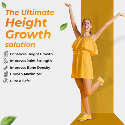 https://cdn.shopify.com/s/files/1/1857/6931/files/3_38_7a5ae9cf-f12c-4ecc-8938-b75d8fef5e36.jpg?v=1688385651