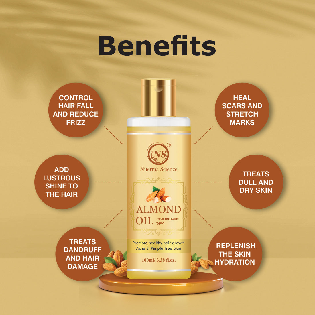 https://cdn.shopify.com/s/files/1/1857/6931/files/3_3912eb77-0045-4662-b596-06d5b6b58a29.jpg?v=1765546655