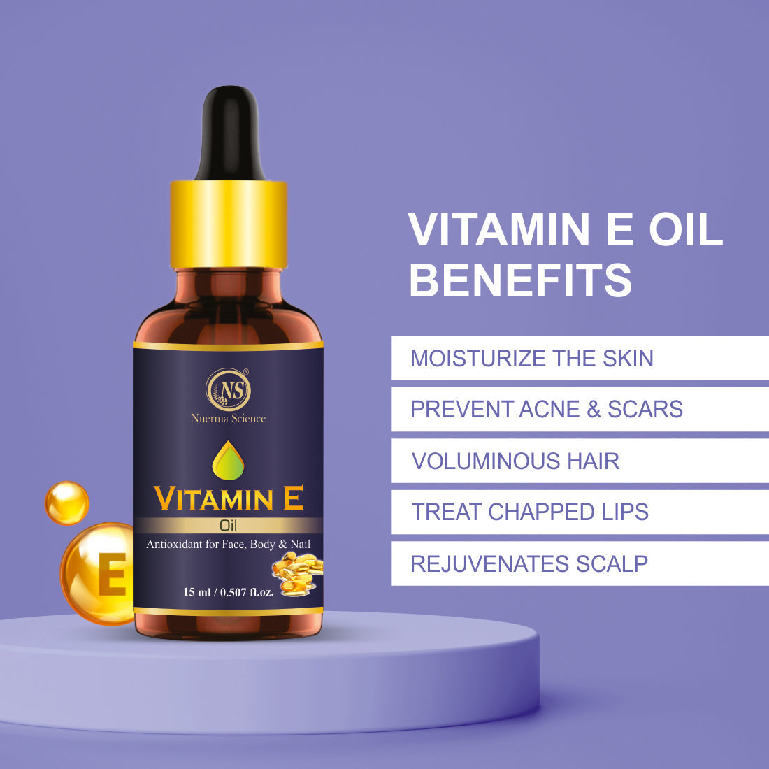 https://cdn.shopify.com/s/files/1/1857/6931/files/3_395429fd-e9f2-4d31-b1eb-85bea3bd42c0.jpg?v=1765546647