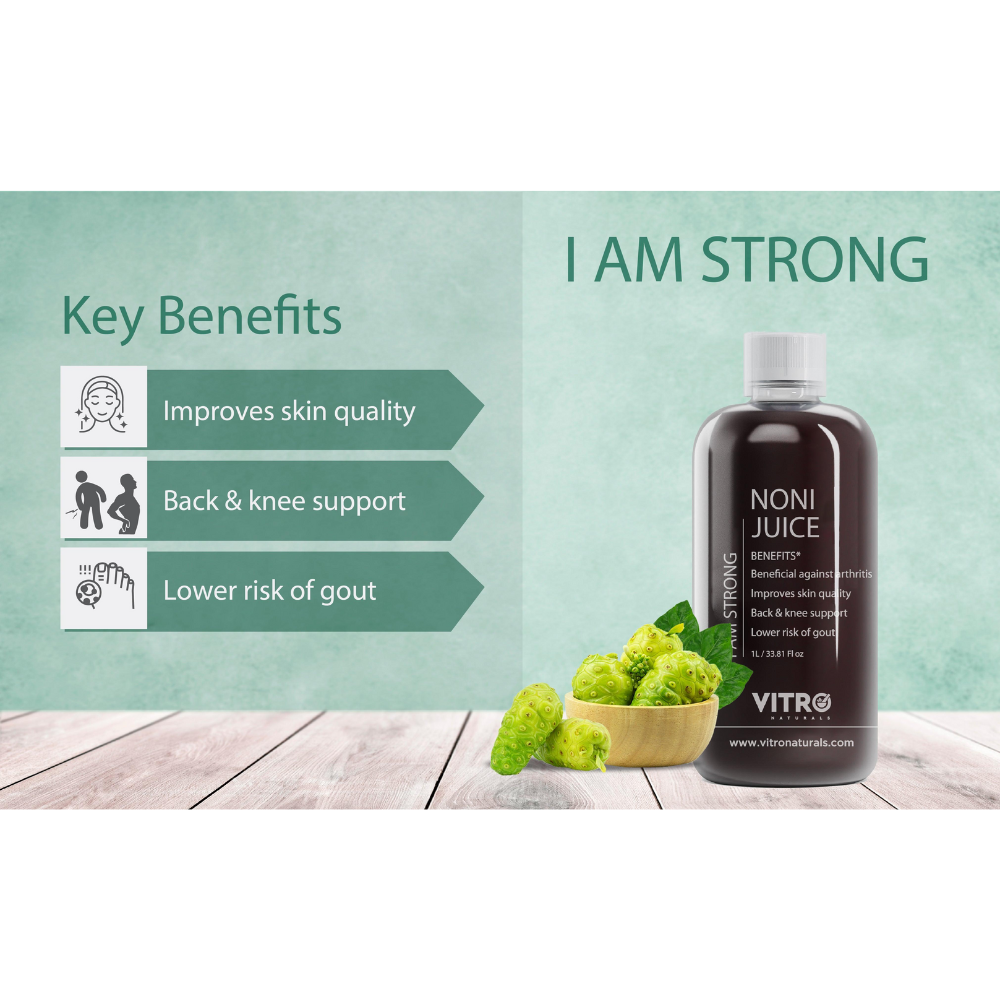 https://cdn.shopify.com/s/files/1/1857/6931/files/3_39615356-e950-4135-ab2e-494c0e9c5534.png?v=1757656113