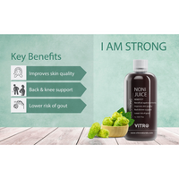 https://cdn.shopify.com/s/files/1/1857/6931/files/3_39615356-e950-4135-ab2e-494c0e9c5534.png?v=1757656113