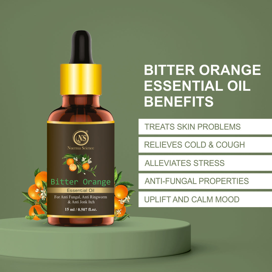 https://cdn.shopify.com/s/files/1/1857/6931/files/3_4187b7c5-e432-4920-8fb9-4c18b829445d.jpg?v=1765546586
