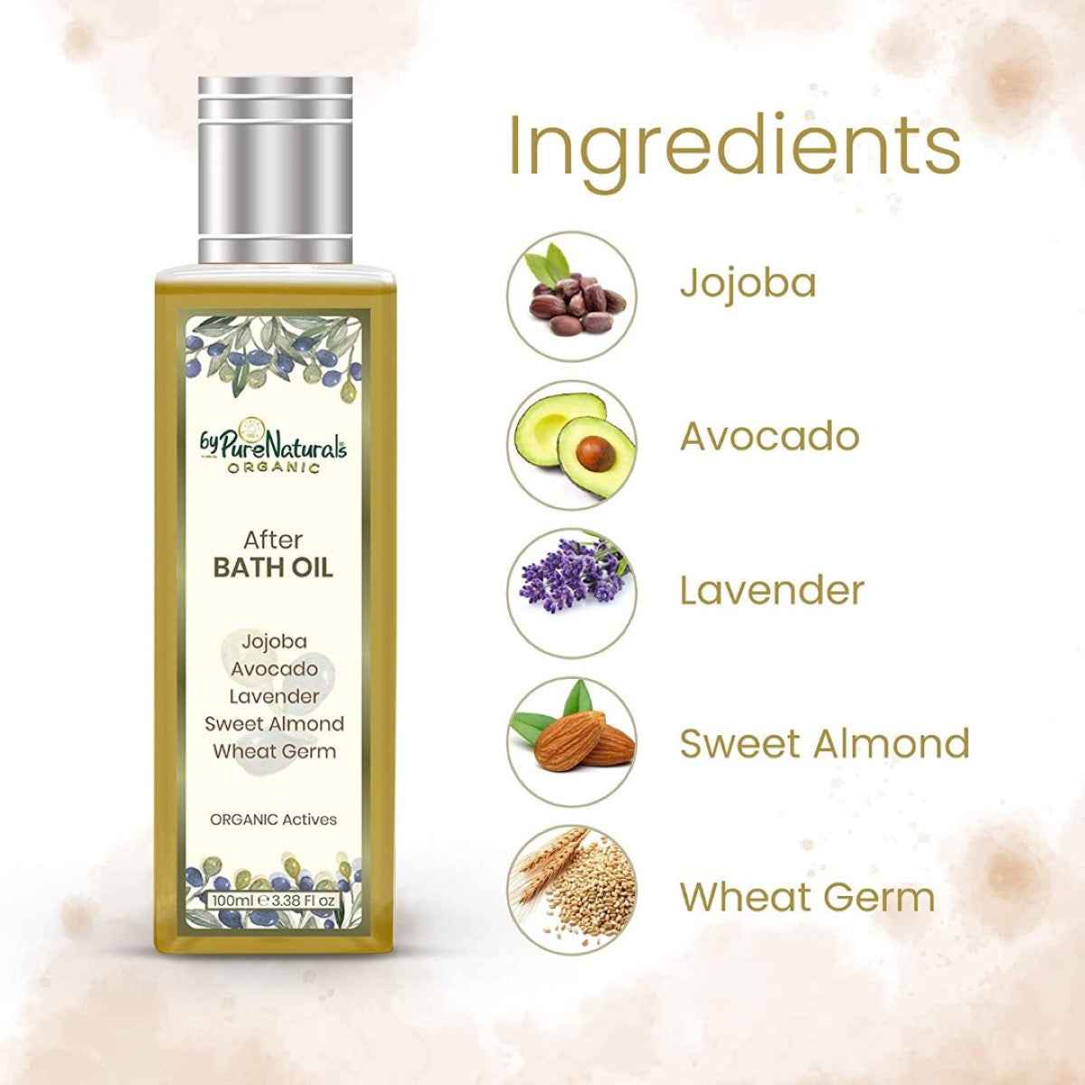 https://cdn.shopify.com/s/files/1/1857/6931/files/3_43bf2f02-2200-4fda-8d67-dc24c726071f.jpg?v=1777982248