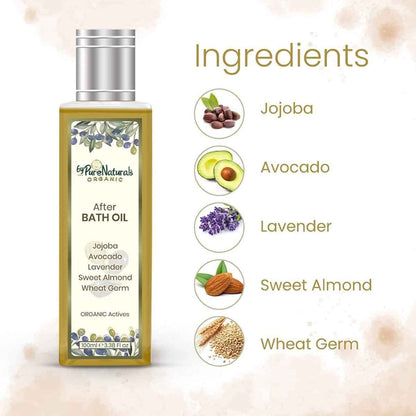 https://cdn.shopify.com/s/files/1/1857/6931/files/3_43bf2f02-2200-4fda-8d67-dc24c726071f.jpg?v=1777982248