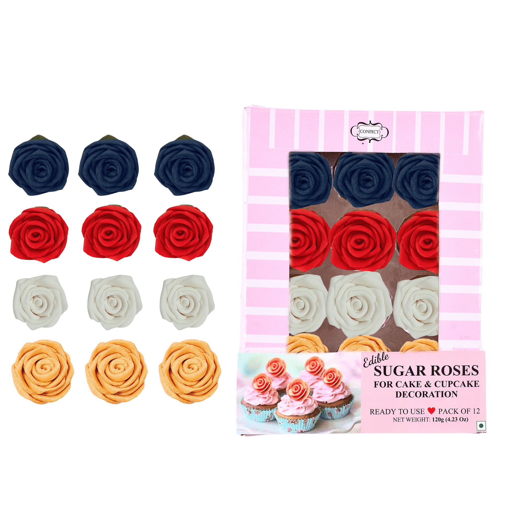 https://cdn.shopify.com/s/files/1/1857/6931/files/3_48879097-948c-48a6-93ec-b0f27d6756b1.png?v=1769694335