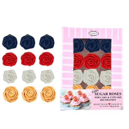 https://cdn.shopify.com/s/files/1/1857/6931/files/3_48879097-948c-48a6-93ec-b0f27d6756b1.png?v=1769694335