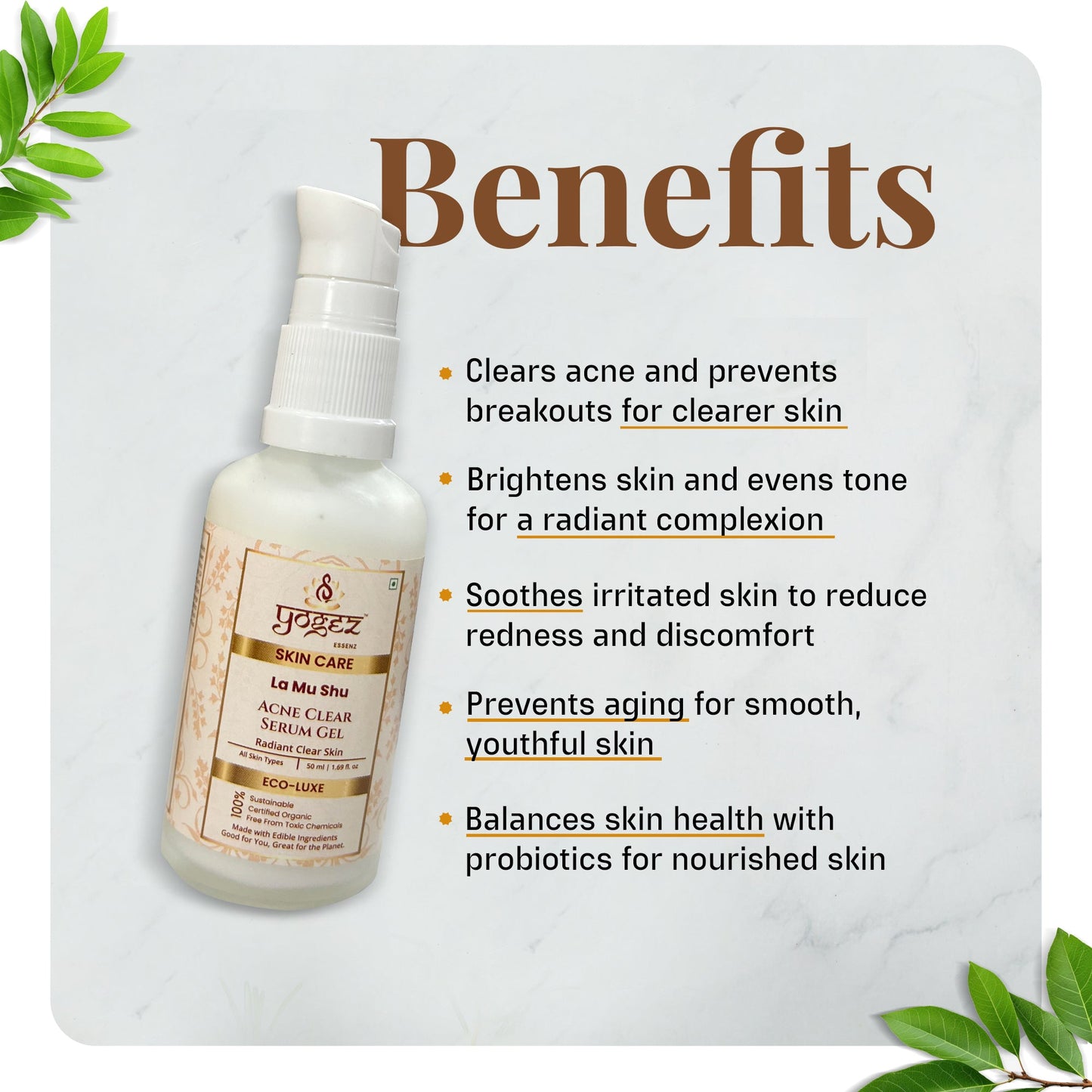 https://cdn.shopify.com/s/files/1/1857/6931/files/3_4d934df9-908b-4224-868f-f2c6c64e165e.jpg?v=1745241724