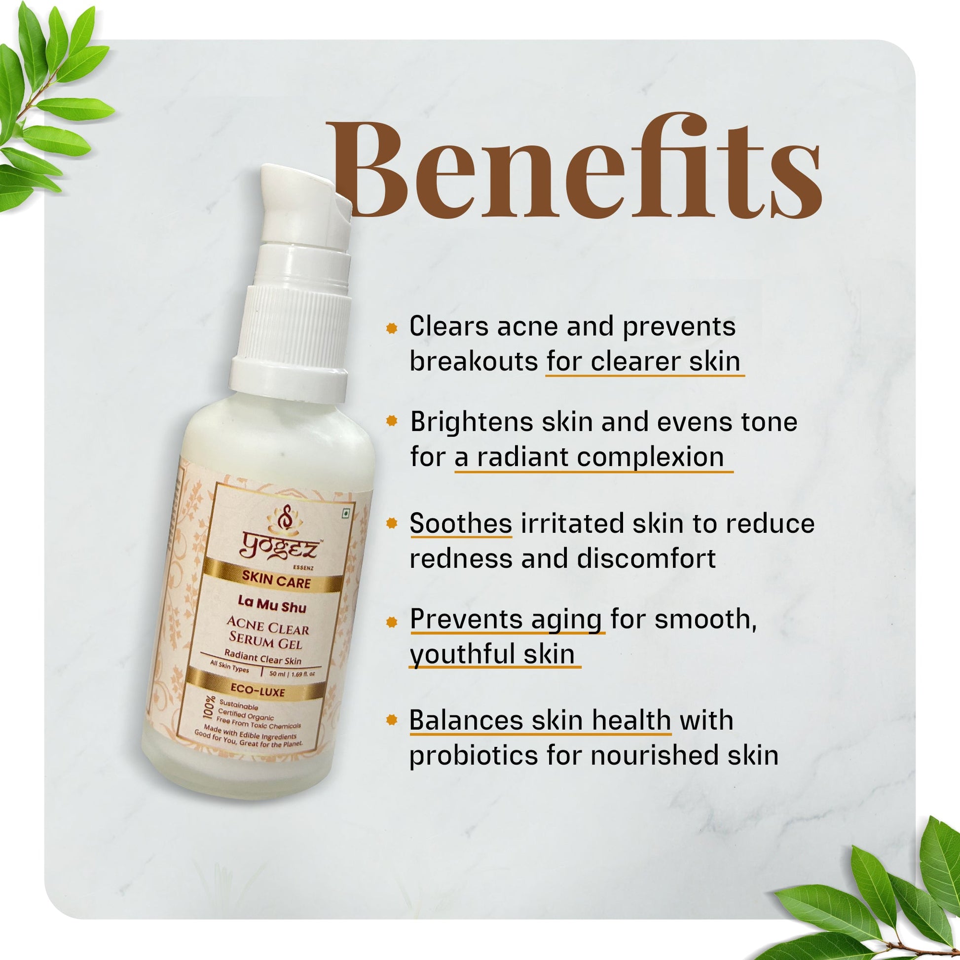https://cdn.shopify.com/s/files/1/1857/6931/files/3_4d934df9-908b-4224-868f-f2c6c64e165e.jpg?v=1745241724