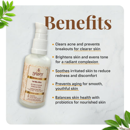 https://cdn.shopify.com/s/files/1/1857/6931/files/3_4d934df9-908b-4224-868f-f2c6c64e165e.jpg?v=1745241724