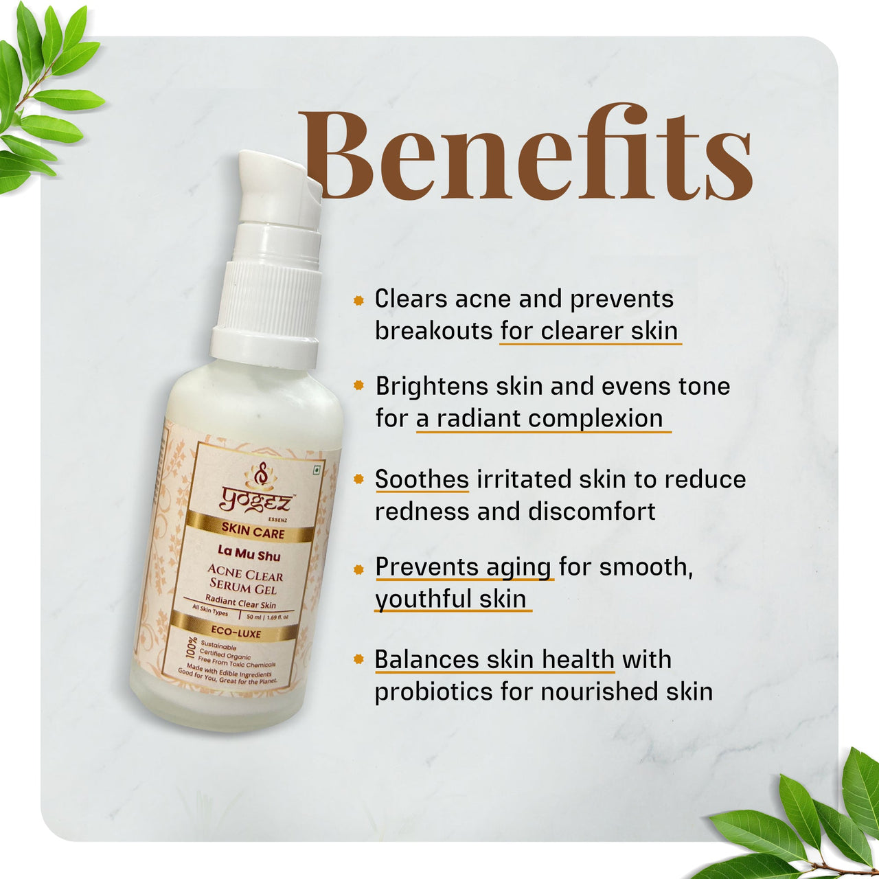 https://cdn.shopify.com/s/files/1/1857/6931/files/3_4d934df9-908b-4224-868f-f2c6c64e165e.jpg?v=1745241724