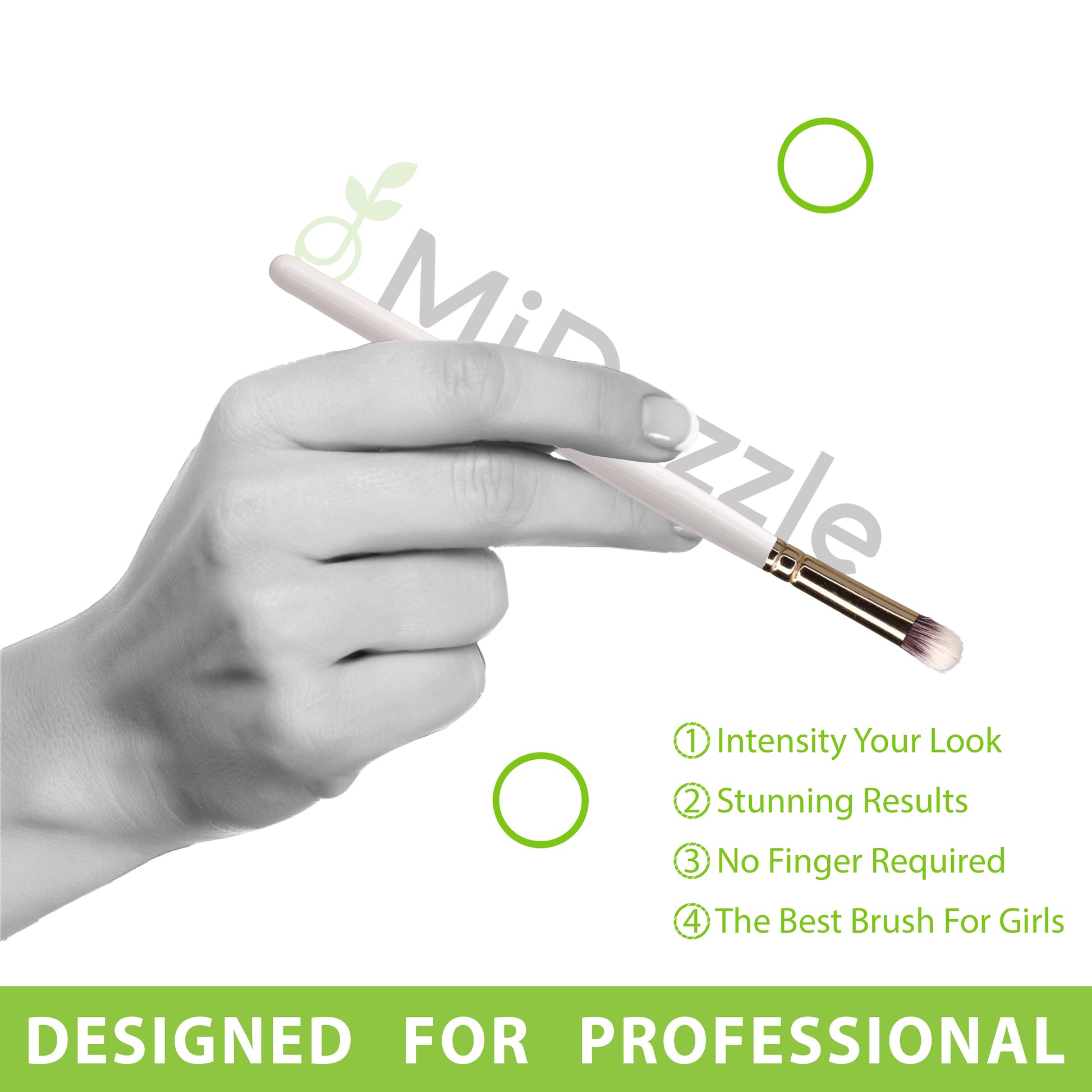 https://cdn.shopify.com/s/files/1/1857/6931/files/3_4dd89eae-25b1-4ea0-a9e3-edaa8fb72c55.jpg?v=1771398699