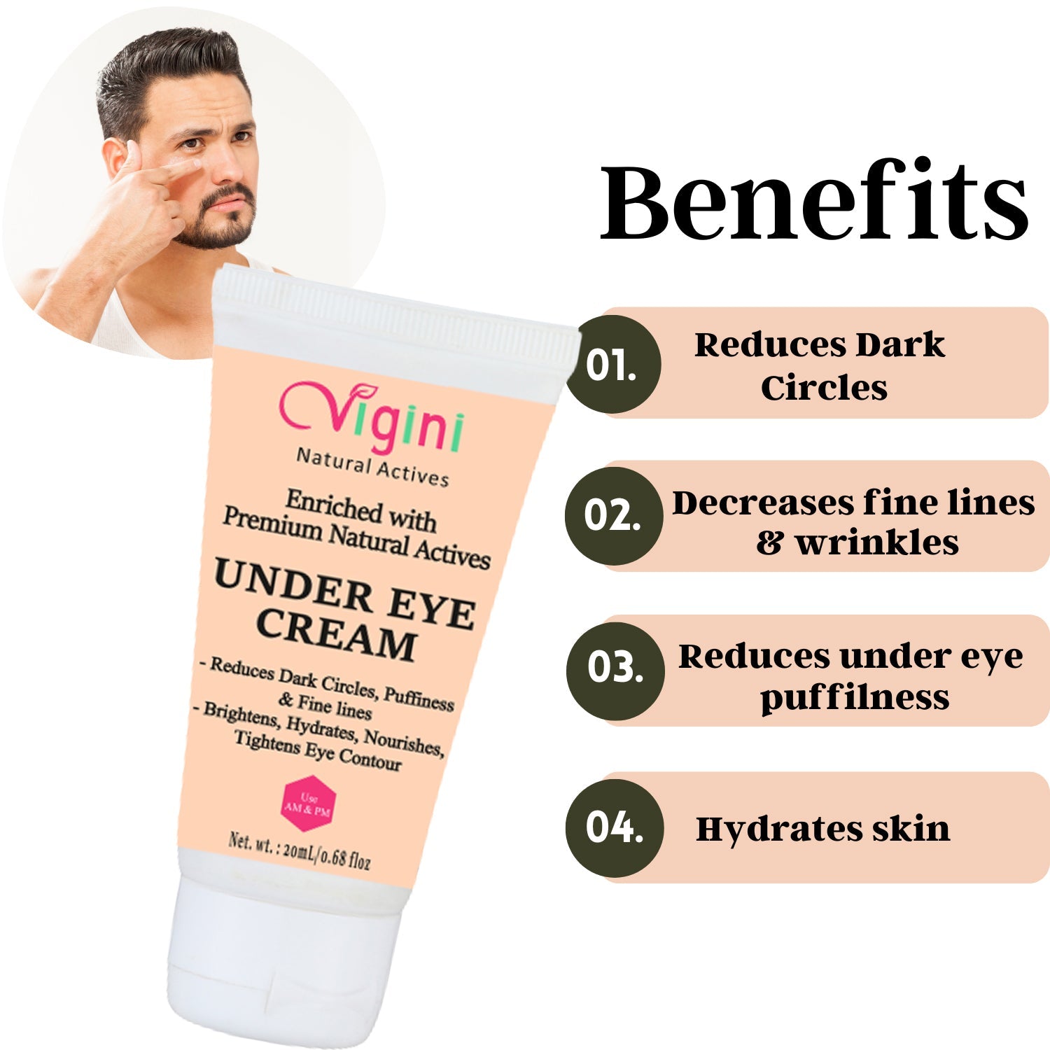 https://cdn.shopify.com/s/files/1/1857/6931/files/3_4dec5411-f33e-4944-aeae-264d4f926f46.jpg?v=1702550747
