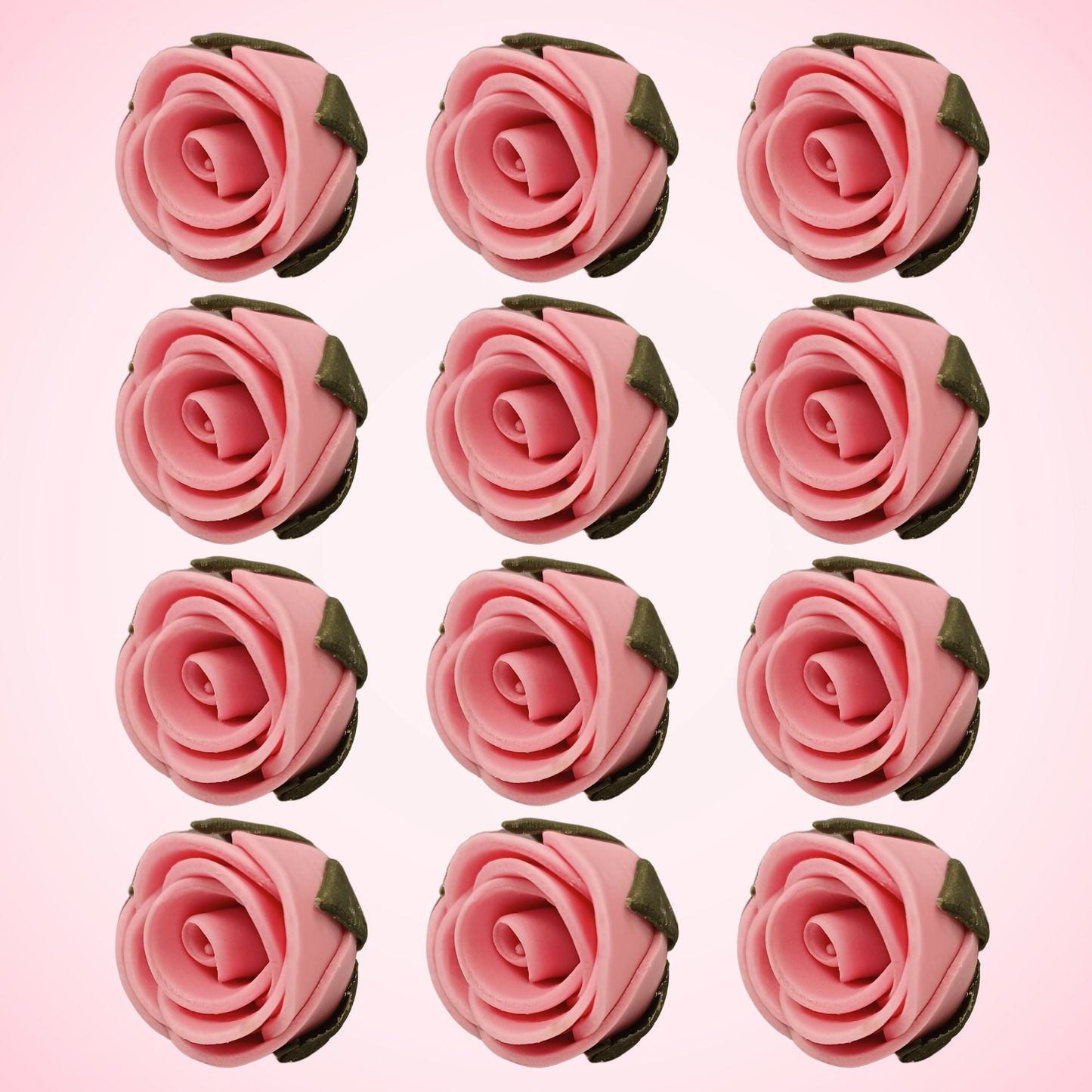 https://cdn.shopify.com/s/files/1/1857/6931/files/3_4e12dcf9-e894-4ba2-832a-4447a06fbf4c.png?v=1769707806