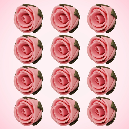 https://cdn.shopify.com/s/files/1/1857/6931/files/3_4e12dcf9-e894-4ba2-832a-4447a06fbf4c.png?v=1769707806
