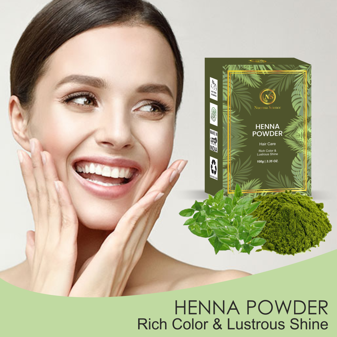 https://cdn.shopify.com/s/files/1/1857/6931/files/3_4e41f107-fda0-46dc-9a2b-2a7201f1dda5.png?v=1765546517