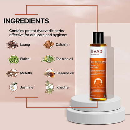 https://cdn.shopify.com/s/files/1/1857/6931/files/3_5.jpg?v=1684400869