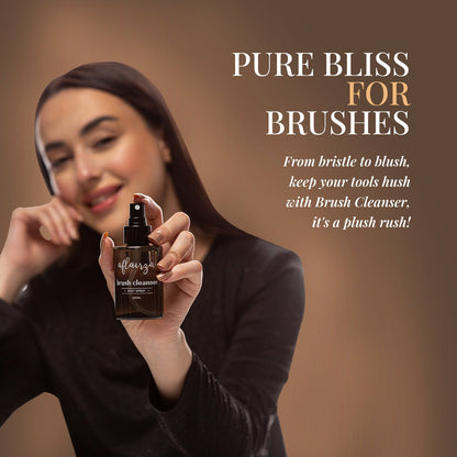 https://cdn.shopify.com/s/files/1/1857/6931/files/3_502222ad-f970-49c5-a289-093c2aa567a9.jpg?v=1765433366