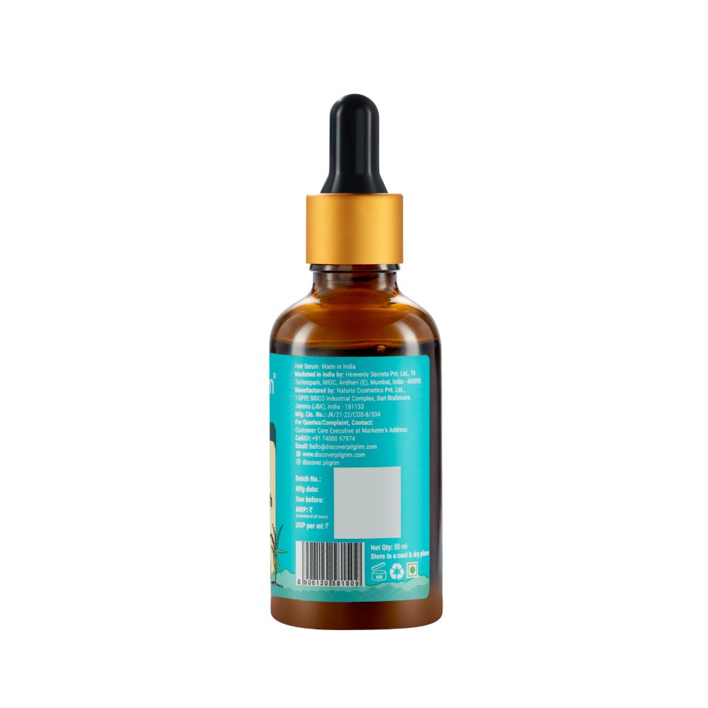 https://cdn.shopify.com/s/files/1/1857/6931/files/3_50ml_1.jpg?v=1755082995