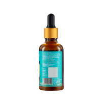 https://cdn.shopify.com/s/files/1/1857/6931/files/3_50ml_1.jpg?v=1755082995