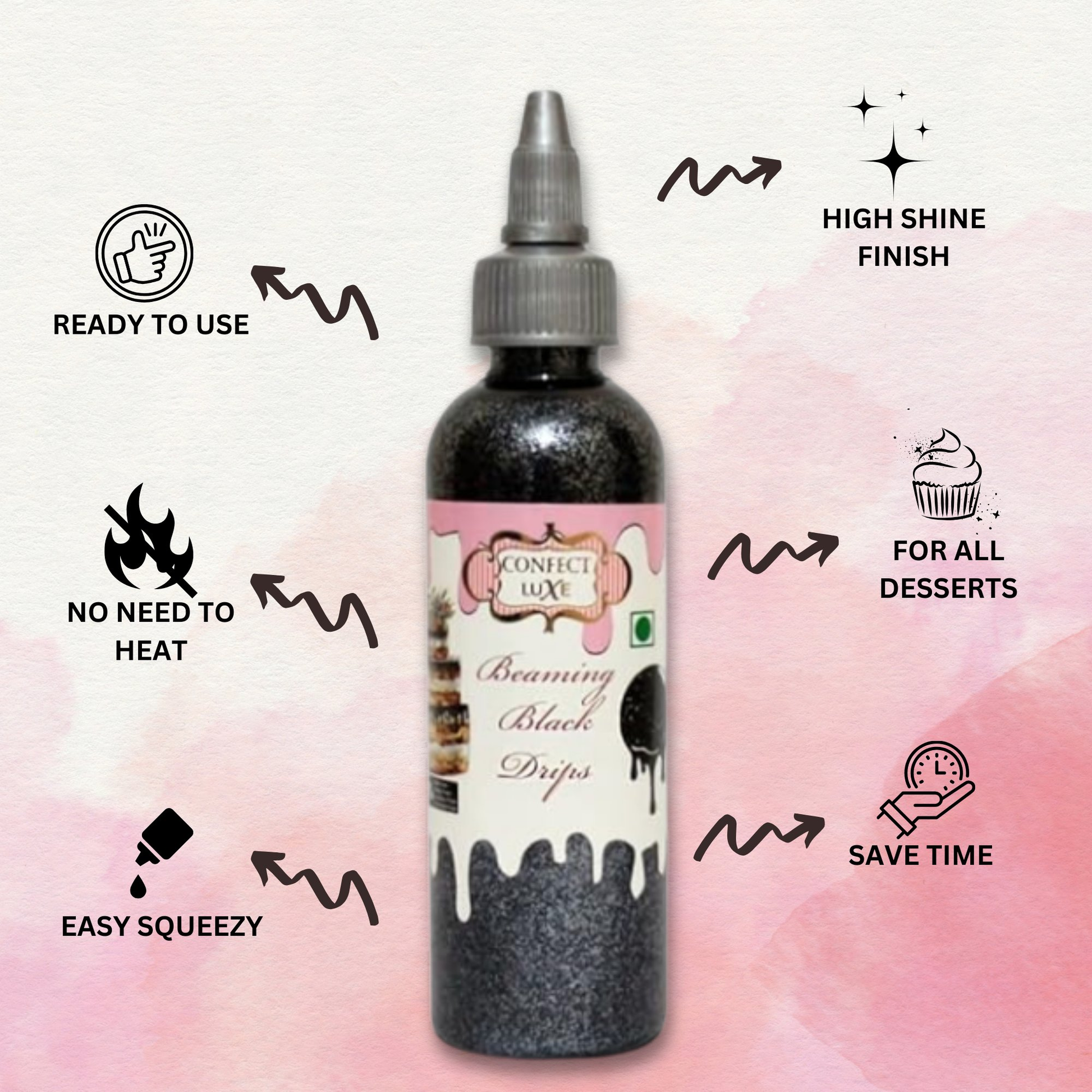 https://cdn.shopify.com/s/files/1/1857/6931/files/3_51a6b27d-a0ed-45f4-9ef6-c045a24c04d8.png?v=1769704490