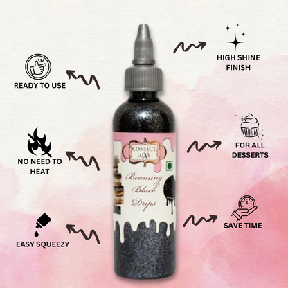 https://cdn.shopify.com/s/files/1/1857/6931/files/3_51a6b27d-a0ed-45f4-9ef6-c045a24c04d8.png?v=1769704490