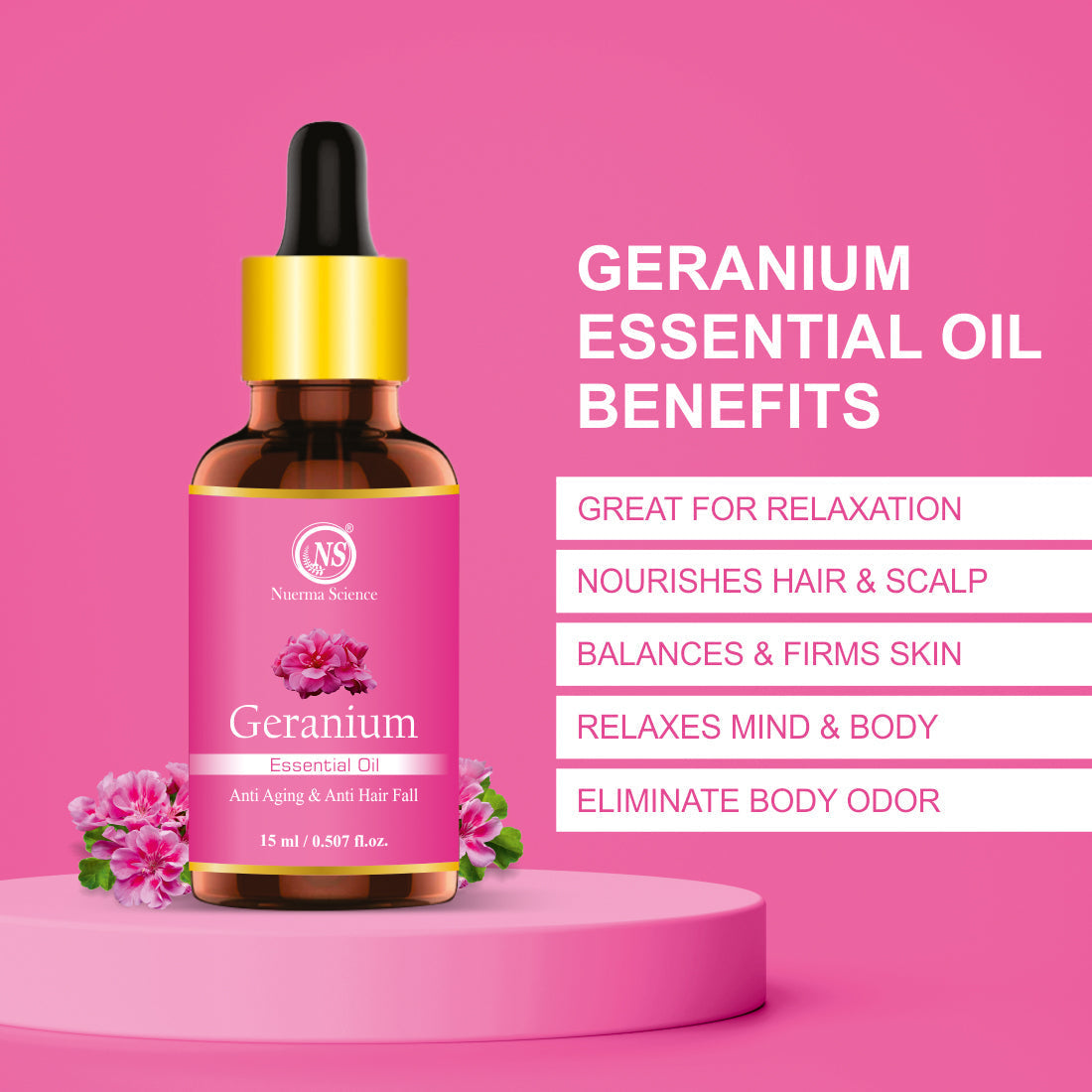 https://cdn.shopify.com/s/files/1/1857/6931/files/3_523a933b-c5fa-45d7-bcb5-87f73f2ed254.jpg?v=1765546734