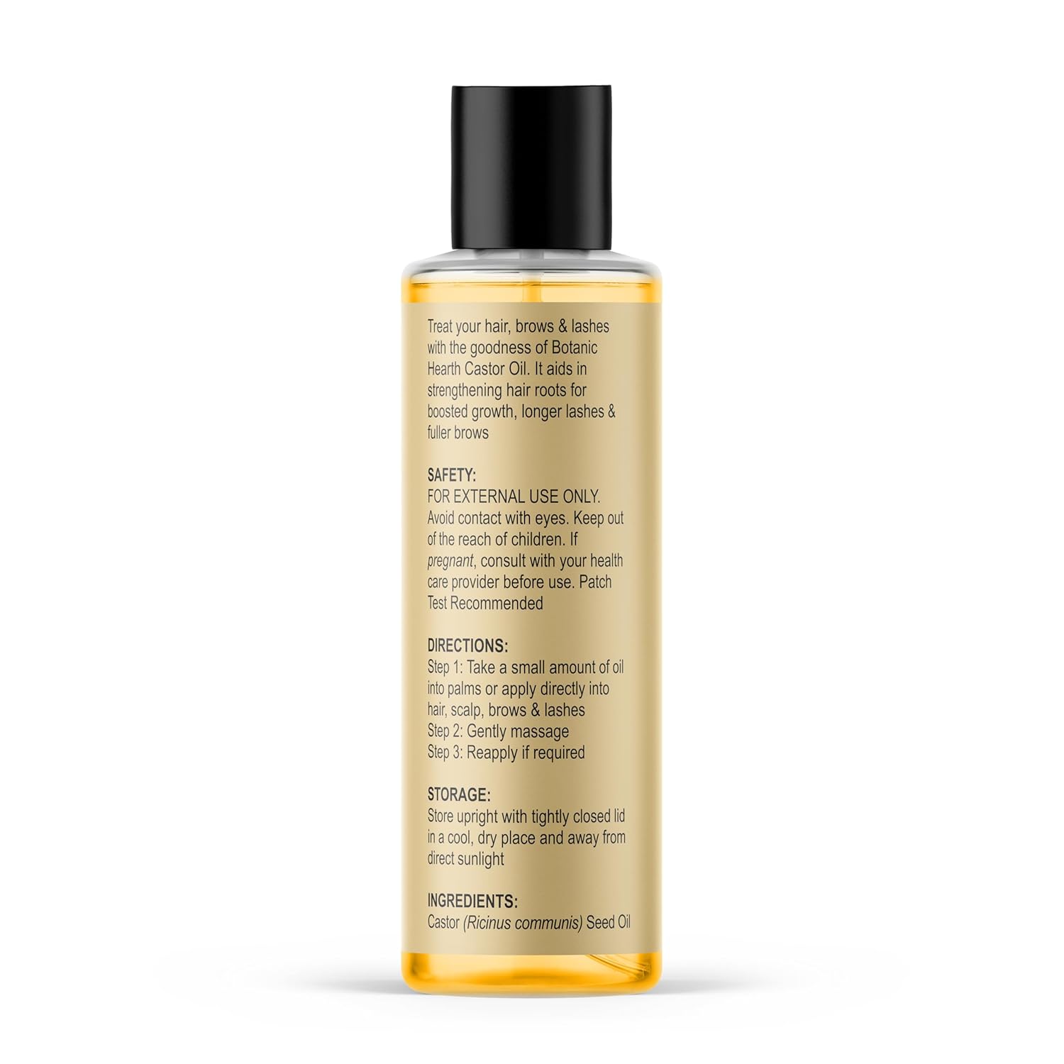 https://cdn.shopify.com/s/files/1/1857/6931/files/3_534c02c0-9f9b-45c9-9685-0334176ea5e7.jpg?v=1770890341