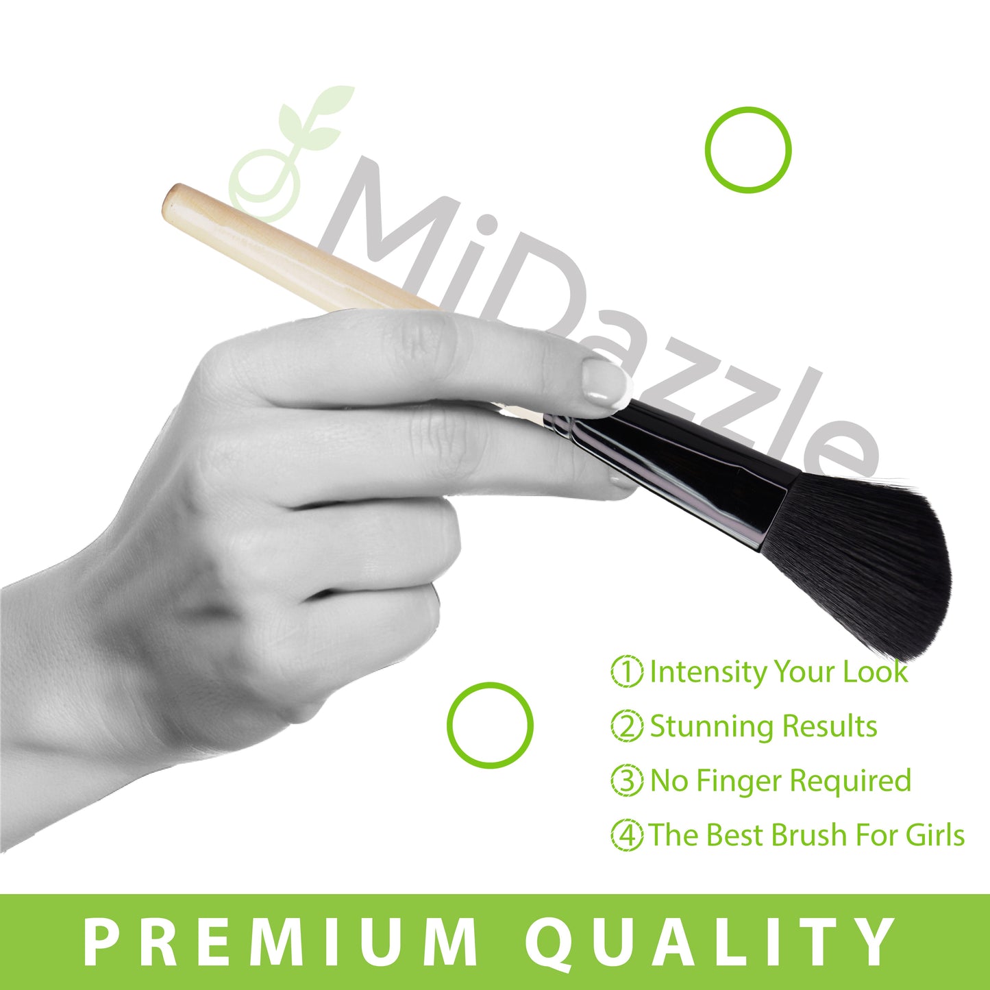 https://cdn.shopify.com/s/files/1/1857/6931/files/3_55a980c0-aa49-4118-84d9-fbed1c08e206.jpg?v=1771398707
