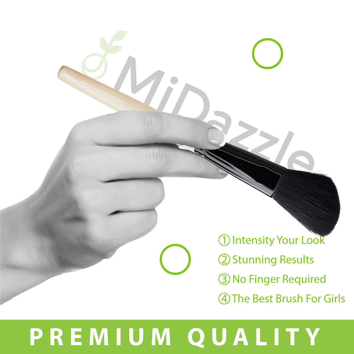 https://cdn.shopify.com/s/files/1/1857/6931/files/3_55a980c0-aa49-4118-84d9-fbed1c08e206.jpg?v=1771398707