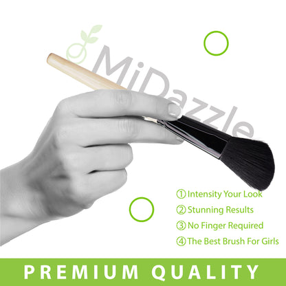https://cdn.shopify.com/s/files/1/1857/6931/files/3_55a980c0-aa49-4118-84d9-fbed1c08e206.jpg?v=1771398707