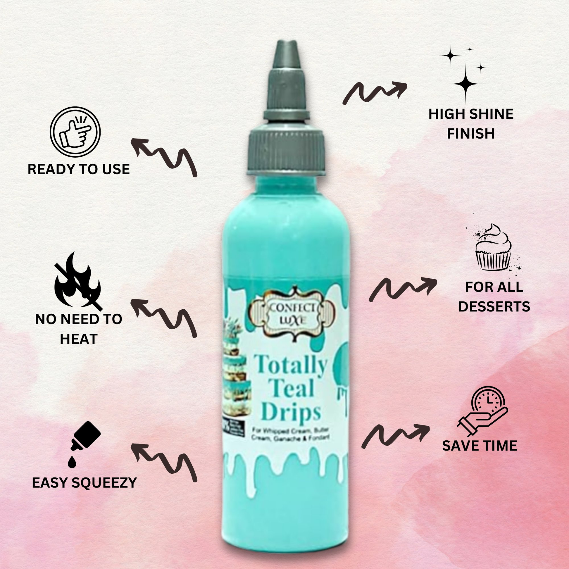 https://cdn.shopify.com/s/files/1/1857/6931/files/3_5669b14a-f8a7-45be-b99d-f2bbc605db18.png?v=1769710704