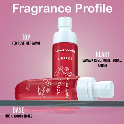 https://cdn.shopify.com/s/files/1/1857/6931/files/3_58277c27-fd10-45b6-b60a-8f88b391ffd5.jpg?v=1765537998