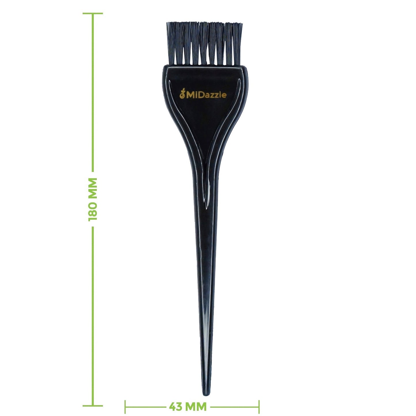https://cdn.shopify.com/s/files/1/1857/6931/files/3_595df244-0ca4-4da3-85e5-b5e87834f1eb.jpg?v=1771398655