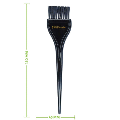 https://cdn.shopify.com/s/files/1/1857/6931/files/3_595df244-0ca4-4da3-85e5-b5e87834f1eb.jpg?v=1771398655